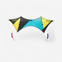 4-line Kite Fourlines 500 - One Size