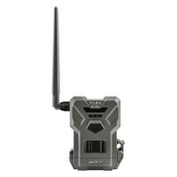 Cellular Trail Camera Spypoint Flex-e36 - One Size