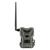 Cellular Trail Camera Spypoint Flex-e36 - One Size