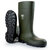 Artikelbild: Bekina Boots Steplite EasyGrip Stiefel O4 grün/schwarz