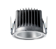 CONCORD 2050663 MYRIAD V LED13W 4000K BASIS ZO