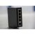 RS PRO Ethernet-Switch, 5 x RJ45 / 10/100Mbit/s für DIN-Schienen