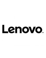 Lenovo Festplatte 2.4 TB Hot-Swap 2.5" 6,4 cm SAS 12Gb/s 10000 rpm für ThinkSystem SD530 SN550 SN850 SR530 SR550 SR630 SR650 SR850 ST550