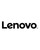 Lenovo Festplatte 2.4 TB Hot-Swap 2.5" 6,4 cm SAS 12Gb/s 10000 rpm für ThinkSystem SD530 SN550 SN850 SR530 SR550 SR630 SR650 SR850 ST550