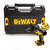 Dewalt DCD996N 18V Combi Drill (Body Only) in Case SKU: DEW-DCD996N-K