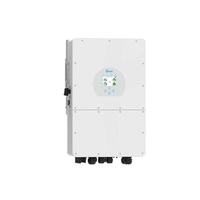 DEYE SUN-15K-SG01HP3-EU-AM2 HV inverter