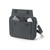 DICOTA D30918 Notebook táska Multi BASE 14-15.6" Grey