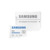SAMSUNG Memóriakártya, PRO Endurance microSD kártya 32GB, CLASS 10, UHS-I (SDR104), + SD Adapter, R100/W30