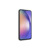 SAMSUNG Okostelefon Galaxy A54 5G (Király Grafit, 128 GB)