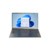 THOMSON NEO 15.6" FHD, Intel® Core™ I3-10110U, 8GB, 256GB SSD, Windows 11 HOME, Grey