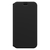OtterBox Strada Via - Flip Case - Apple iPhone Xs Max - Night Schwarz - Schutzhülle