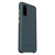 LifeProof Wake Samsung Galaxy S20 Neptune - grey - Case