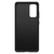 OtterBox React Samsung Galaxy S20 FE 5G - Schwarz - Schutzhülle