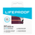 LifeProof Headphone Case für Apple AirPods Pro Lets Cuddlefish - Lila - Schutzhülle