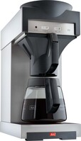 Kaffeeautomat m.1 Glaskanne M 170 230 V