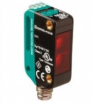 Distanzsensor OMT100-R100-EP-IOV3L