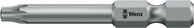 IPR-Bit 15IPRx89mm 867/4 IPR#5134720001