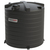 Enduramaxx 30000 Litre Industrial Water Tank - 1" BSP Male Outlet