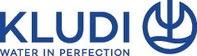 KLUDI 7301700-00 Kludi Cache-Strahlregler neutral