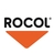 ROCOL RS 56015 Bodenmarkierungsband Easy Tape PVC schwarz/gelb Länge 33 m Breite