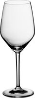 Glasserie "CASTELLO" Weinglas /-/ 0,1 L