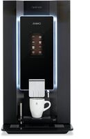 Animo Kaffeevollautomat 1 x 5,10 l /