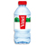 VITTEL Bouteille plastique d'eau 33 cl minérale plate
