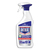 Spray Désinfectant ANTIKAL 750 ml enlève efficacement le calcaire des surfaces et prévient sa formation