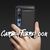 NALIA Design Cover compatibile con Xiaomi Mi 10 / Mi 10 Pro Custodia, Aspetto Carbonio Sottile Copertura Silicone con Texture Fibra di Carbonio, Morbido Case Antiurto Guscio Sho...