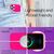 NALIA Morbido Cover in Silicone compatibile con iPhone 12 Pro Max Custodia, Protettiva Copertura Resistente allo Sporco con Microflusso, Soft Gomma Case Rugged Skin Antiurto Neo...