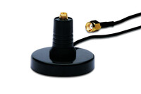 Digitus® Magnetfuß für Wireless LAN Antennen [DN-70101-1]
