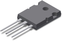 IGBT, IXYK200N65B3