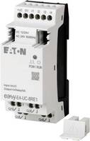 Eaton EASY-E4-UC-8RE1 SPS vezérlőegység