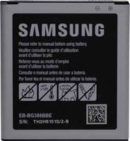 Samsung Mobiltelefon akku Samsung Galaxy Xcover 3 2200 mAh