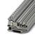 Feed-through terminal block STU 10/ 4X2,5 3033139 Phoenix Contact
