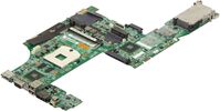 Systemboard Motherboards