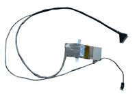 LCD Cable + Camera BA39-01030A, Cable, Samsung, RV509, RV511, RV513, RV515, RV520 Andere Notebook-Ersatzteile