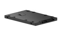 ASSY HDD SATA 2TB 5400RPM RAW 7MM 2.5IN RAW 7MM 2.5IN Festplatten