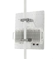 3 GHz PMP 450m Integrated Acce ss Point, 90 Degree, LimitedWireless Access Points