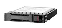 240GB SATA RI SFF BC MV SInternal Solid State Drives