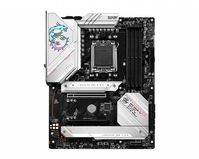 Mpg B650 Edge Wifi Motherboard Amd B650 Socket Am5 Atx Motherboards