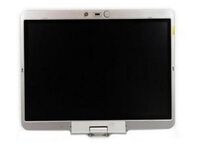 12.1 WXGA Display Panel **Refurbished**