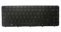 Keyboard (Norway) 776451-091, Keyboard, Norwegian, HP, EliteBook 725 G2 Einbau Tastatur