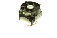 HSKAVCITL115W,PCB,AVCFAN,SCR,R **Refurbished** OHS
