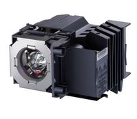 Projector Lamp for Canon **Original** fit for Canon Projector REALiS WUX6000, WUX6000DLamps
