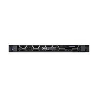 Poweredge R650Xs Server 480 , Gb Rack (1U) Intel Xeon Gold ,