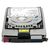 HDD 450GB 10K FC EVA **Refurbished** Internal Hard Drives