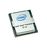 Xeon E7-8867V4 processor 2.4 , GHz 45 MB Smart Cache Xeon ,