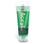 Colore Acrilico Acryl Primo Morocolor - 75 ml - 420TA75610 (Verde Brillante)