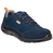 Scarpe Antinfortunistiche Como Delta Plus - Numero 40 - COMOSPBL40 (Blu e Aranci